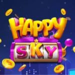 Happy Sky 777